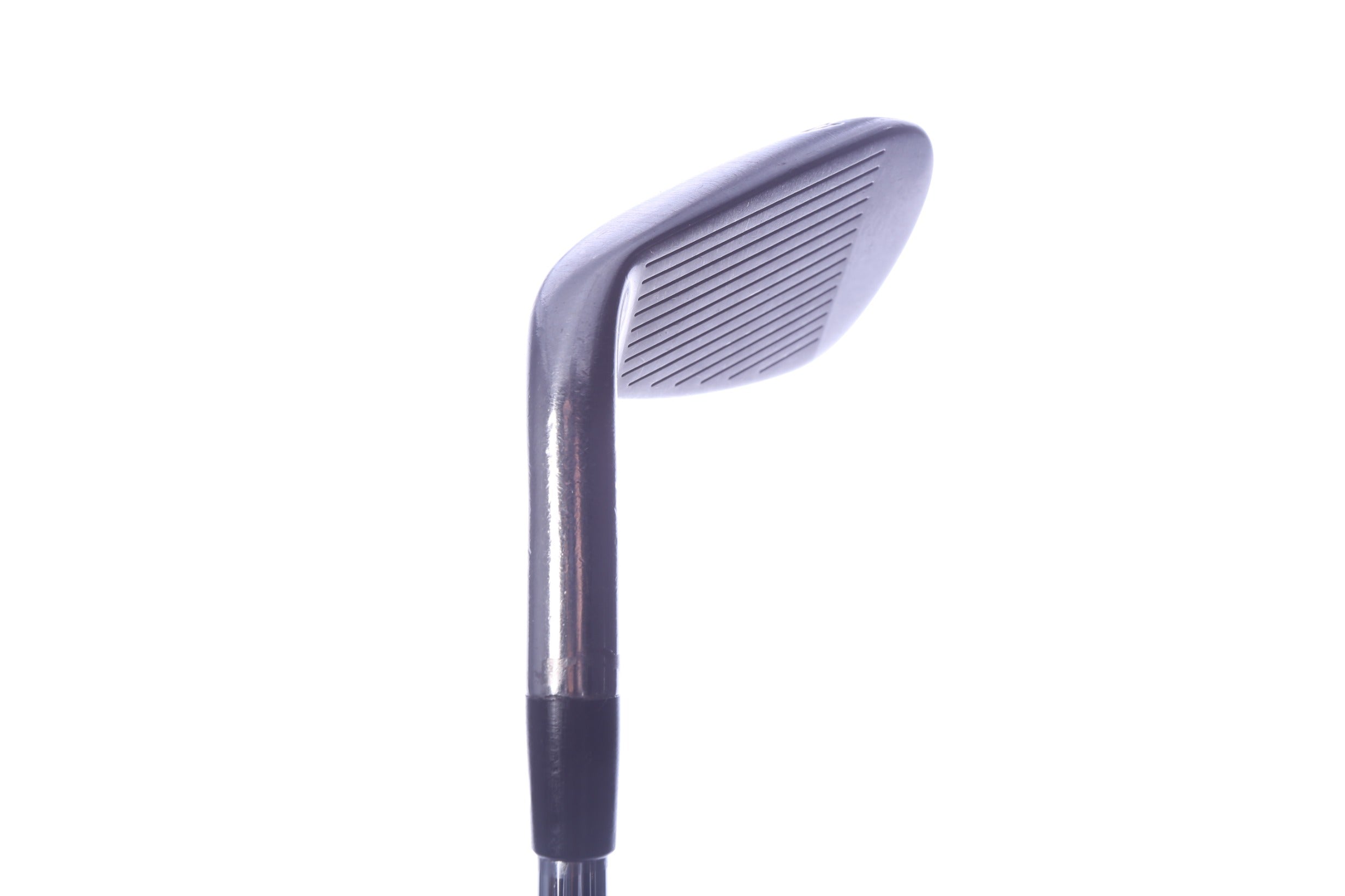Used Titleist 718 AP1 Gap Wedge - Right-Handed - 48 Degrees - Stiff Flex-Next Round