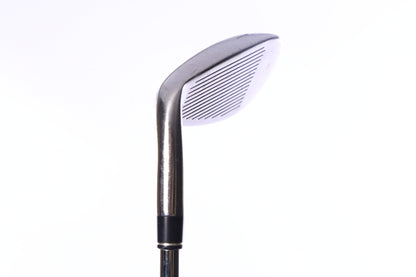 Used TaylorMade M6 Approach Wedge - Right-Handed - 49 Degrees - Stiff Flex-Next Round