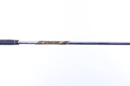 Used Cleveland RTX ZipCore Tour Lob Wedge - Right-Handed - 60 Degrees - Wedge Flex-Next Round