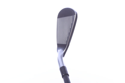 Used Callaway Quantum Max Single 6-Iron - Right-Handed - Seniors Flex