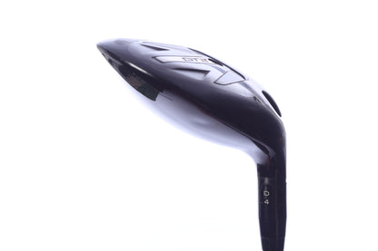 Used Titleist GT2 7-Wood - Right-Handed - 21 Degrees - Stiff Flex-Next Round