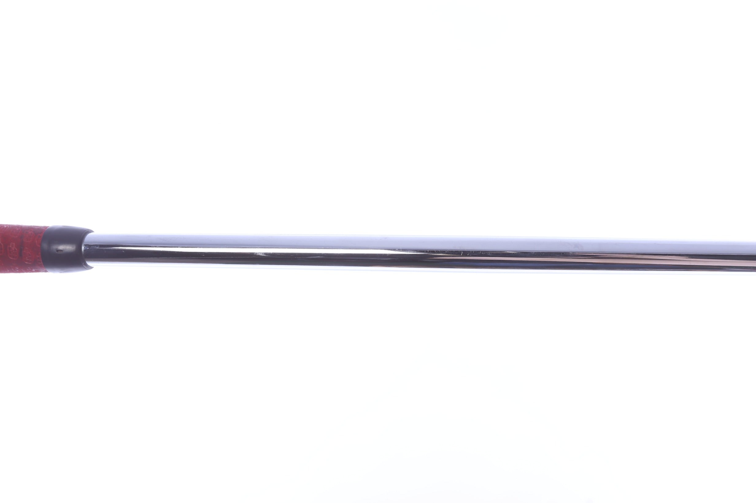 Used Cure RX4 Putter - Right-Handed - 34 in - Mallet-Next Round