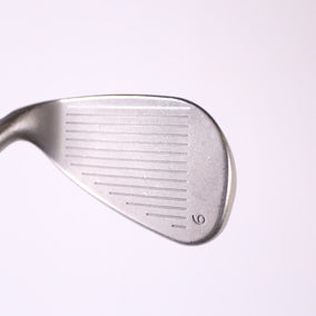 Used Ping G5 Single 9-Iron - Right-Handed - Ladies Flex-Next Round