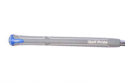 Used Cleveland Launcher XL Halo Single 8-Iron - Right-Handed - Regular Flex-Next Round