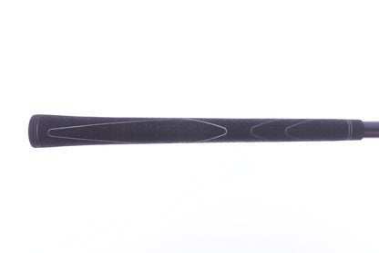 Used Callaway Rogue X Single 4-Iron - Right-Handed - Seniors Flex