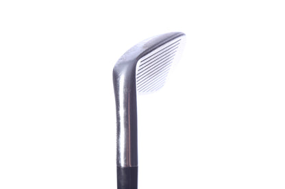 Used TaylorMade 2023 P770 Single 8-Iron - Right-Handed - Stiff Flex