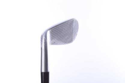 Used TaylorMade 2023 P770 Single 8-Iron - Right-Handed - Extra Stiff Flex-Next Round