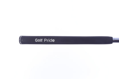 Used Titleist Scotty Cameron Futura X Putter - Right-Handed - 35 in - Mallet