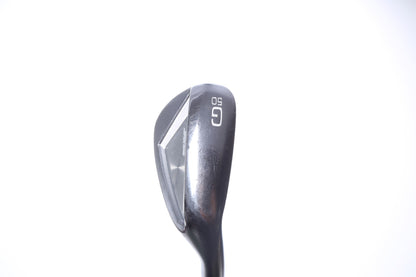 Used Mizuno JPX 919 Hot Metal Gap Wedge - Right-Handed - 50 Degrees - Extra Stiff Flex-Next Round