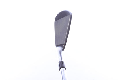 Used Mizuno Pro 245 Single 7-Iron - Right-Handed - Extra Stiff Flex-Next Round