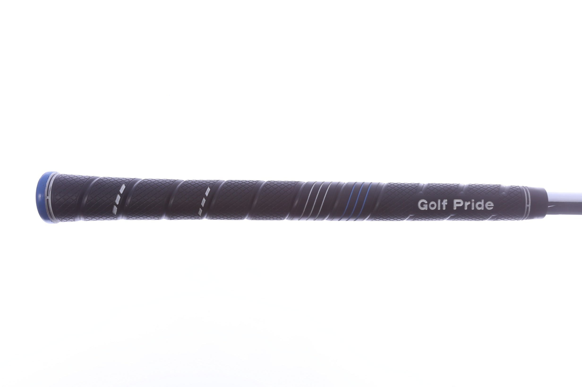 Used Ping Glide 2.0 ES Lob Wedge - Right-Handed - 58 Degrees - Wedge Flex-Next Round