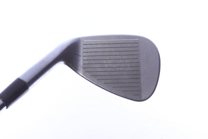 Used Ping iBlade Pitching Wedge - Right-Handed - 46 Degrees - Extra Stiff Flex-Next Round