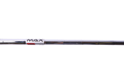 Used TaylorMade SIM MAX Approach Wedge - Right-Handed - 49 Degrees - Regular Flex