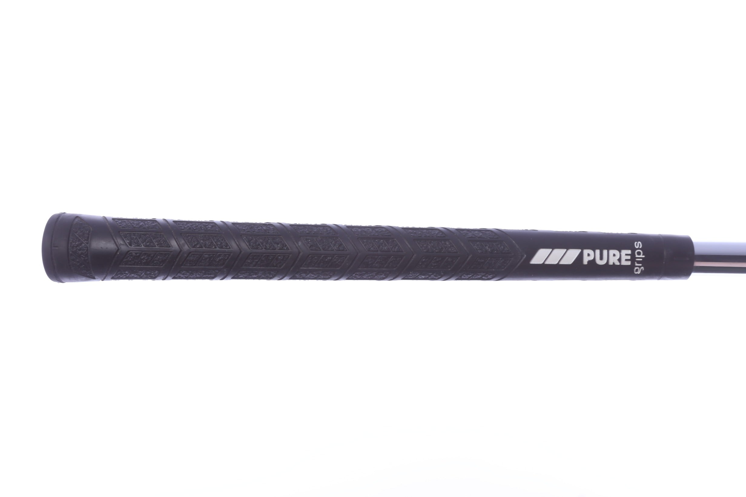 Used TaylorMade Qi Sand Wedge - Right-Handed - 54 Degrees - Stiff Flex
