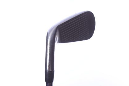 Used Titleist 2021 T300 Single 5-Iron - Right-Handed - Regular Flex