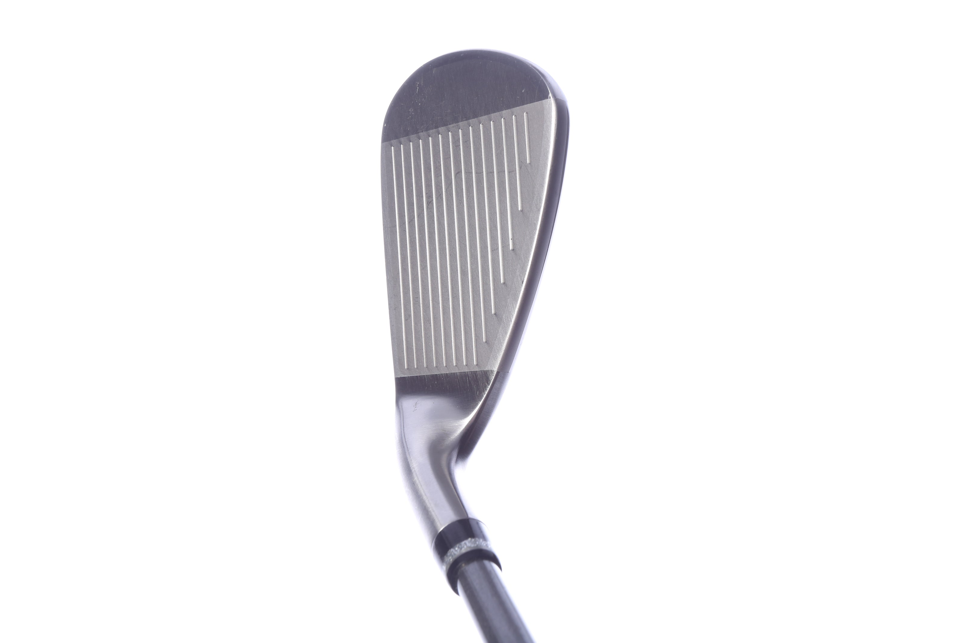 Used XXIO Prime 12 Single 8-Iron - Right-Handed - Regular Flex