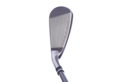 Used XXIO Prime 12 Single 8-Iron - Right-Handed - Regular Flex