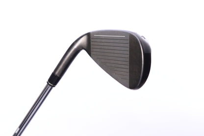 Used TaylorMade SpeedBlade Single 4-Iron - Right-Handed - Stiff Flex