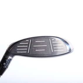 Used Callaway Big Bertha 23 3-Wood - Right-Handed - 16 Degrees - Regular Flex-Next Round