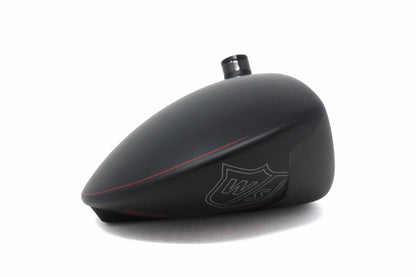 Used Wilson Dynapwr Titanium Driver - HEAD ONLY - Right-Handed - 9 Degrees