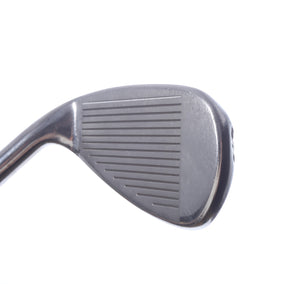 Used Cleveland Launcher XL Halo Single 9-Iron - Right-Handed - Ladies Flex-Next Round