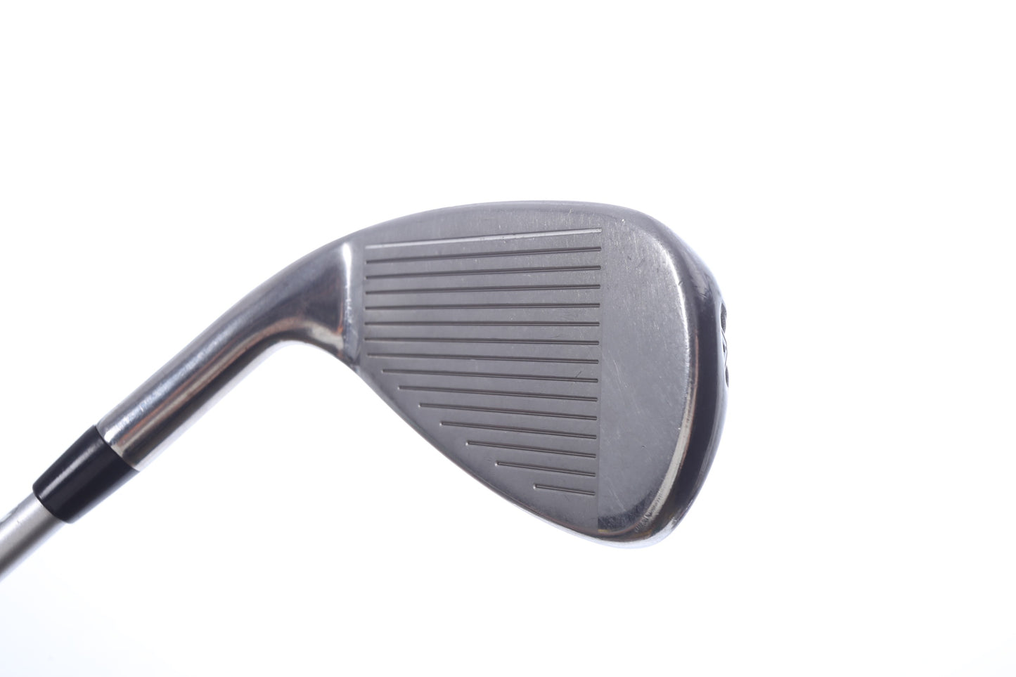 Used Cleveland Launcher XL Halo Single 9-Iron - Right-Handed - Ladies Flex-Next Round