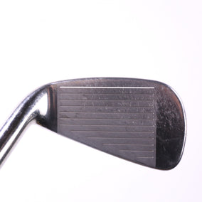 Used Cleveland Launcher HB Single 7-Iron - Right-Handed - Ladies Flex-Next Round