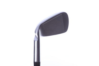 Used Ping i525 Single 6-Iron - Right-Handed - Stiff Flex-Next Round