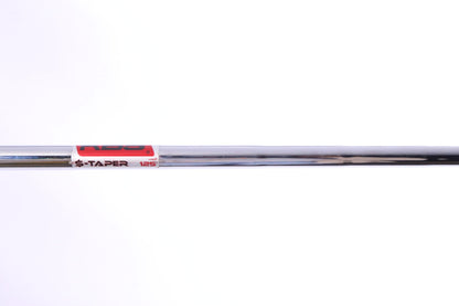 Used PXG 0211 Single 9-Iron - Right-Handed - Stiff Plus Flex-Next Round