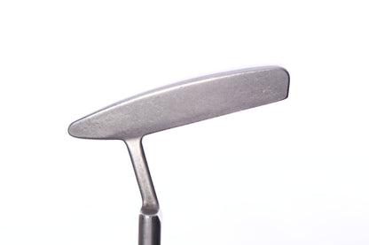 Used Ping PAL 4 Putter - Right-Handed - 36 in - Blade