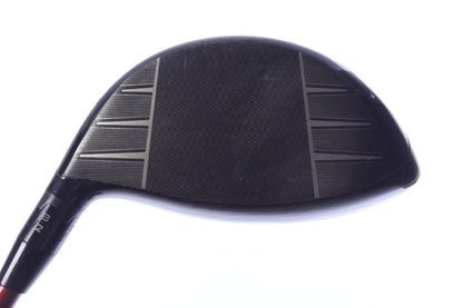 Used Titleist GT2 Driver - 10 Degrees - Regular Flex Project X Denali Red - Right-Handed
