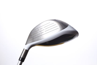 Used TaylorMade Kalea Premier 5-Wood - Right-Handed - 20 Degrees - Ladies Flex-Next Round