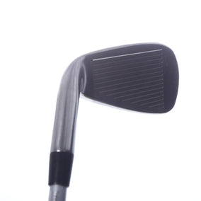 Used Cleveland Launcher XL Halo Single 8-Iron - Right-Handed - Ladies Flex-Next Round