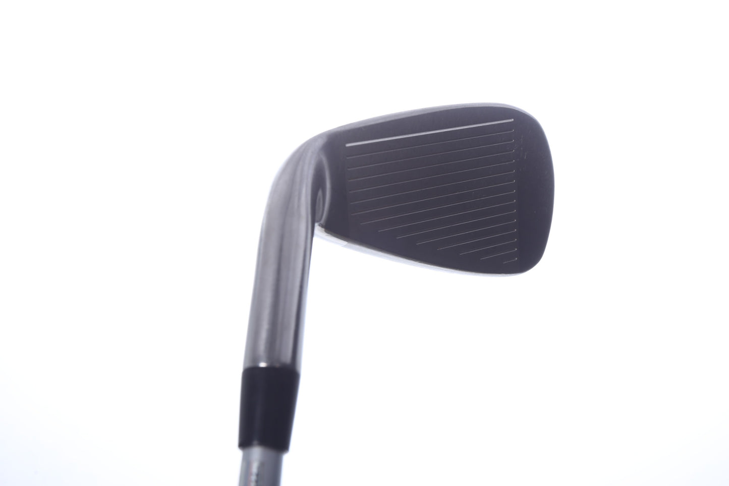 Used Cleveland Launcher XL Halo Single 8-Iron - Right-Handed - Ladies Flex-Next Round