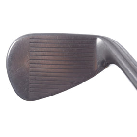Used Titleist 718 AP1 Pitching Wedge - Left-Handed - 48 Degrees - Regular Flex-Next Round