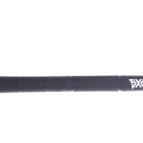 Used PXG 0311 Forged Lob Wedge - Right-Handed - 58 Degrees - Stiff Flex-Next Round