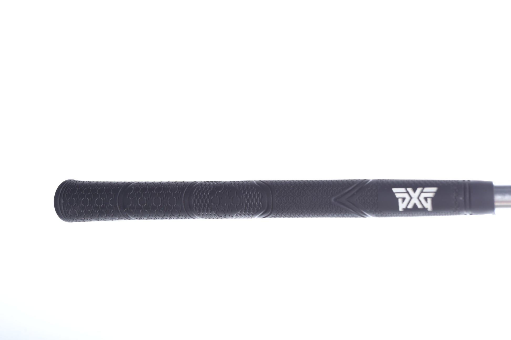 Used PXG 0311 Forged Lob Wedge - Right-Handed - 58 Degrees - Stiff Flex-Next Round