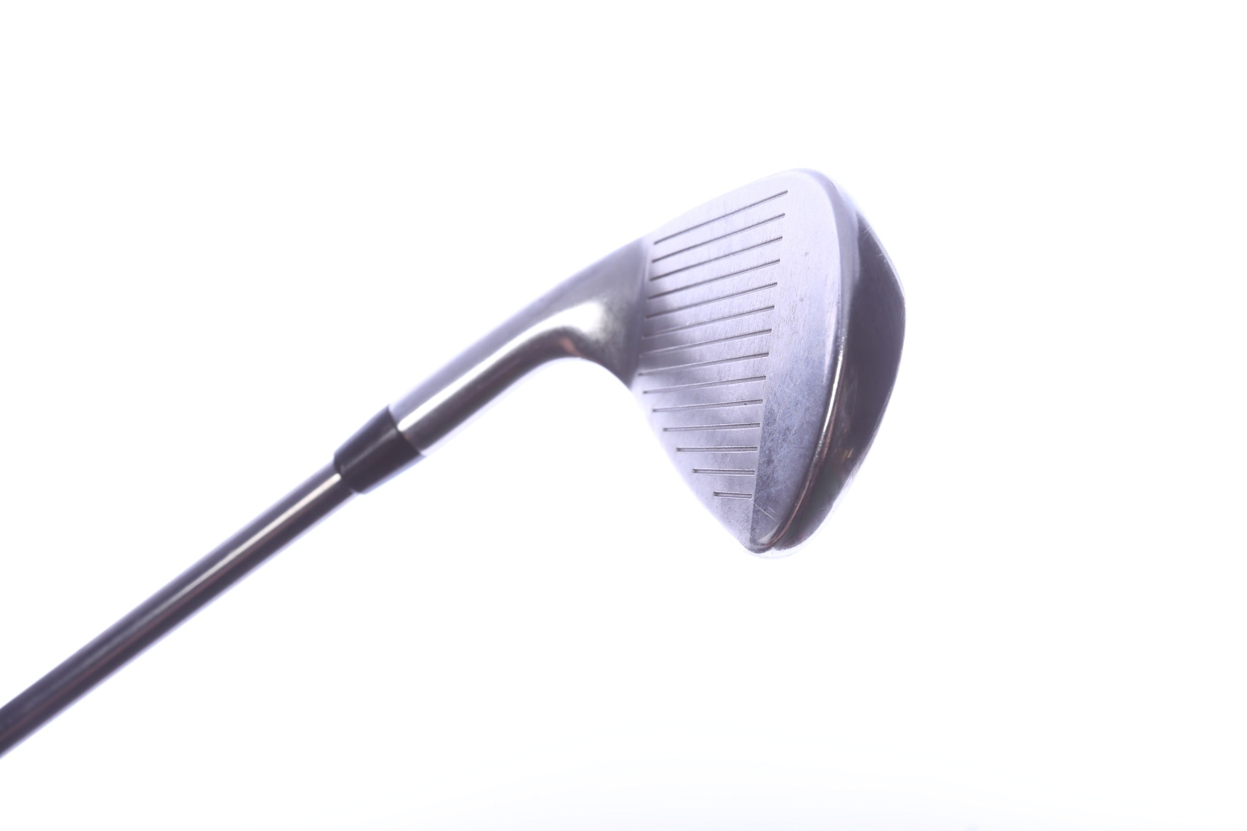 Used Titleist T300 2019 Pitching Wedge - Right-Handed - 43 Degrees - Regular Flex