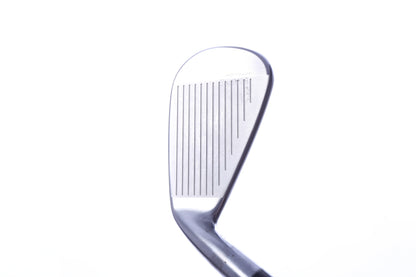 Used Cobra 2025 KING Tec X Single 5-Iron - Right-Handed - Extra Stiff Flex-Next Round