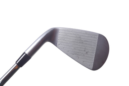 Used Srixon ZXi4 Single 6-Iron - Right-Handed - Stiff Flex-Next Round
