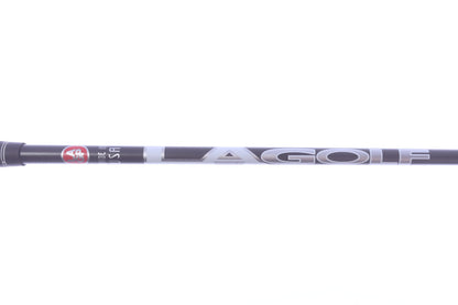 Used Srixon Srixon ZXi5/ZXi7 Combo Iron Set - Right-Handed - 5-PW - Stiff Flex-Next Round