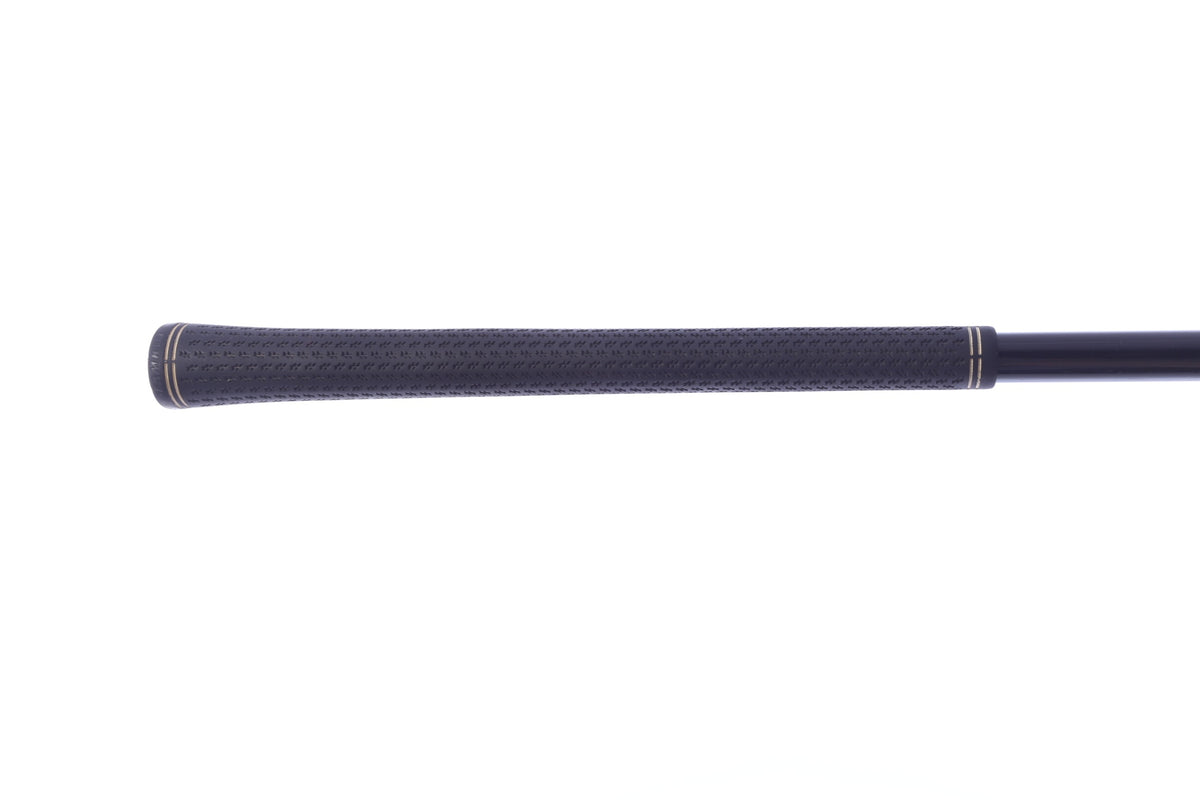 Used Cobra LTDx LS Driver - 10.5 Degrees - Stiff Flex Project X HZRDUS Smoke RDX - Right-Handed