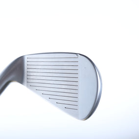 Used Bettinardi CB24 Single 5-Iron - Right-Handed - Stiff Flex-Next Round