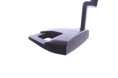 Titleist Scotty Cameron Phantom Black Limited 9.2R Putter - Right-Handed - 34 in - Mallet