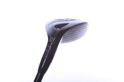 Used Titleist TSi2 4H Hybrid - Right-Handed - 21 Degrees - Regular Flex