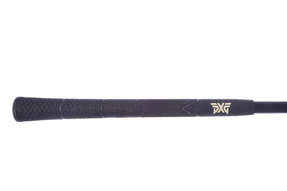 Used PXG 0317 XF GEN4 4H Hybrid - Right-Handed - 22 Degrees - Regular Flex