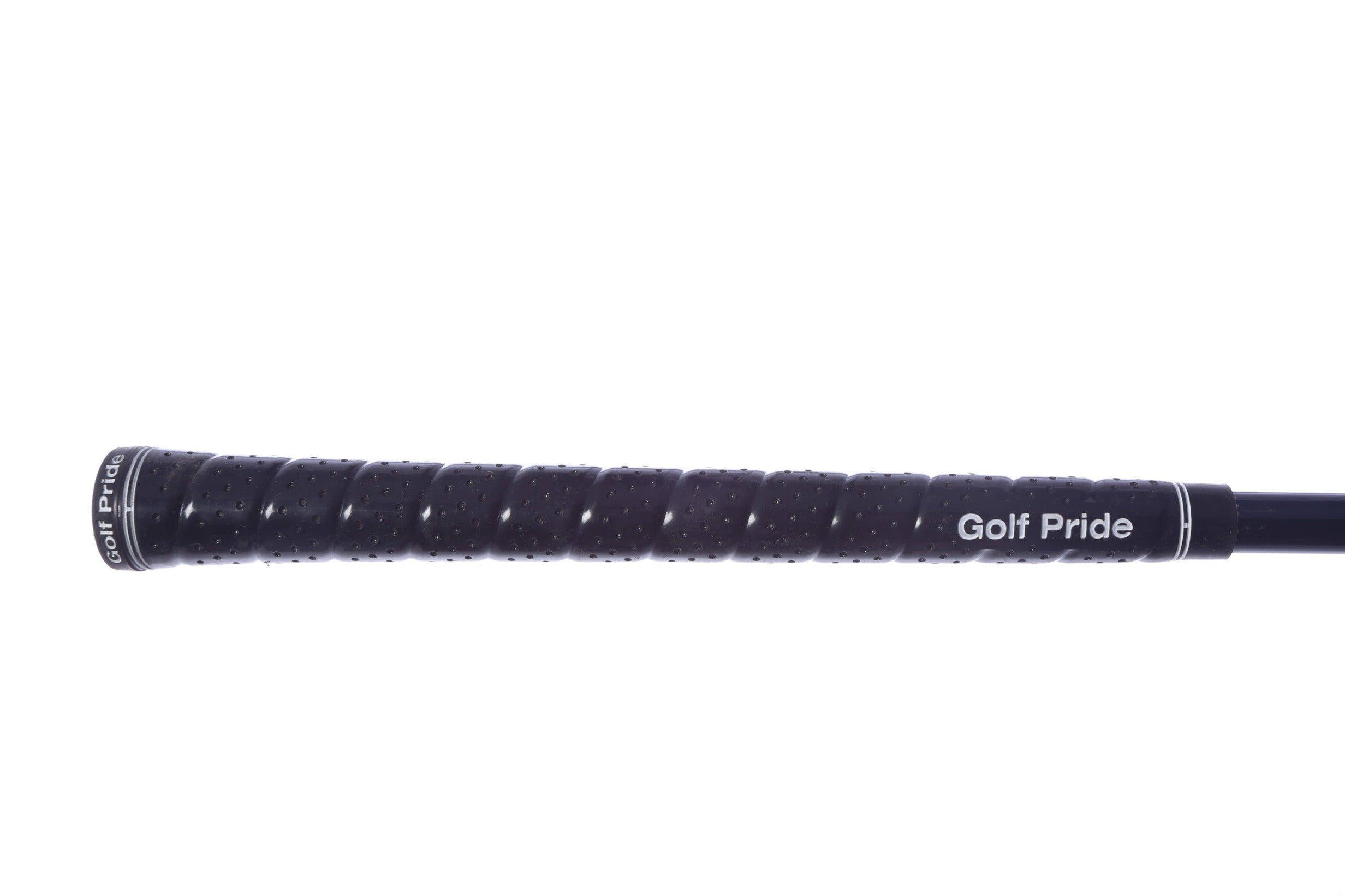 Used TaylorMade SIM2 MAX 3-Wood - Right-Handed - 15 Degrees - Regular Flex-Next Round