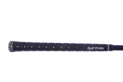 Used TaylorMade SIM2 MAX 3-Wood - Right-Handed - 15 Degrees - Regular Flex-Next Round