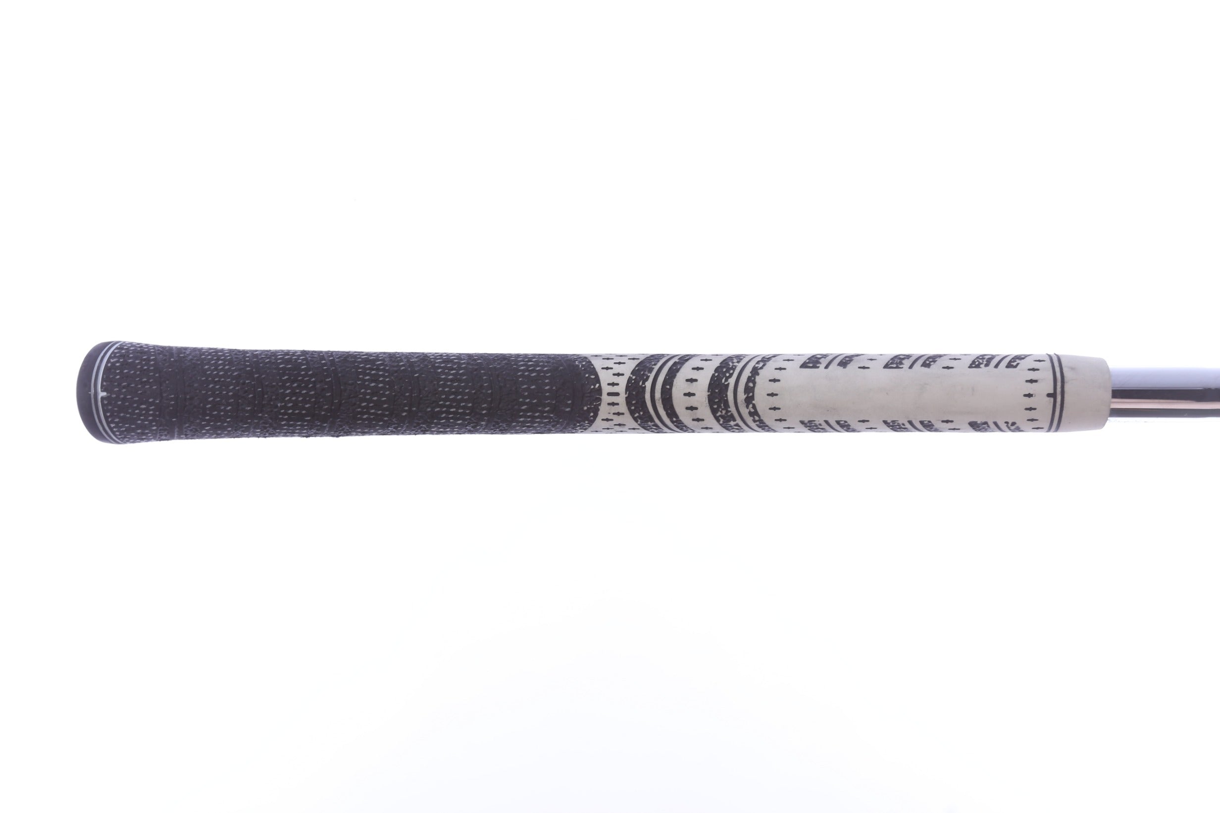 Used Wilson Staff D9 Forged Single 6-Iron - Right-Handed - Stiff Flex-Next Round