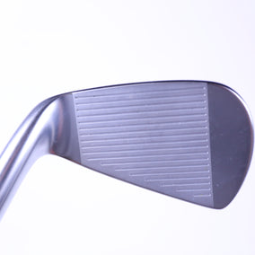 Used Callaway RAZR X Forged Single 6-Iron - Right-Handed - Extra Stiff Flex-Next Round